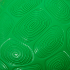 ZONEKIZ Balance River Stones with Non-Slip Mats for Ages 3-8 Years