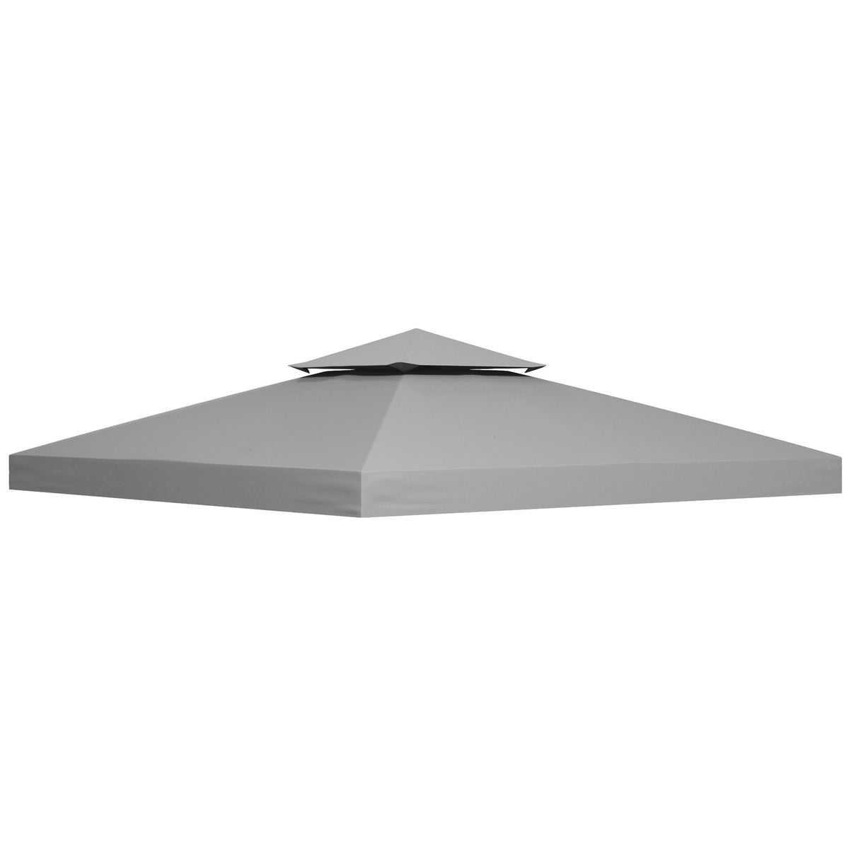 271e8813-743a-49f8-a619-9566dd1f7a5a.png