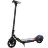 SPORTNOW Electric Scooter for Kids, with LED Display, Green