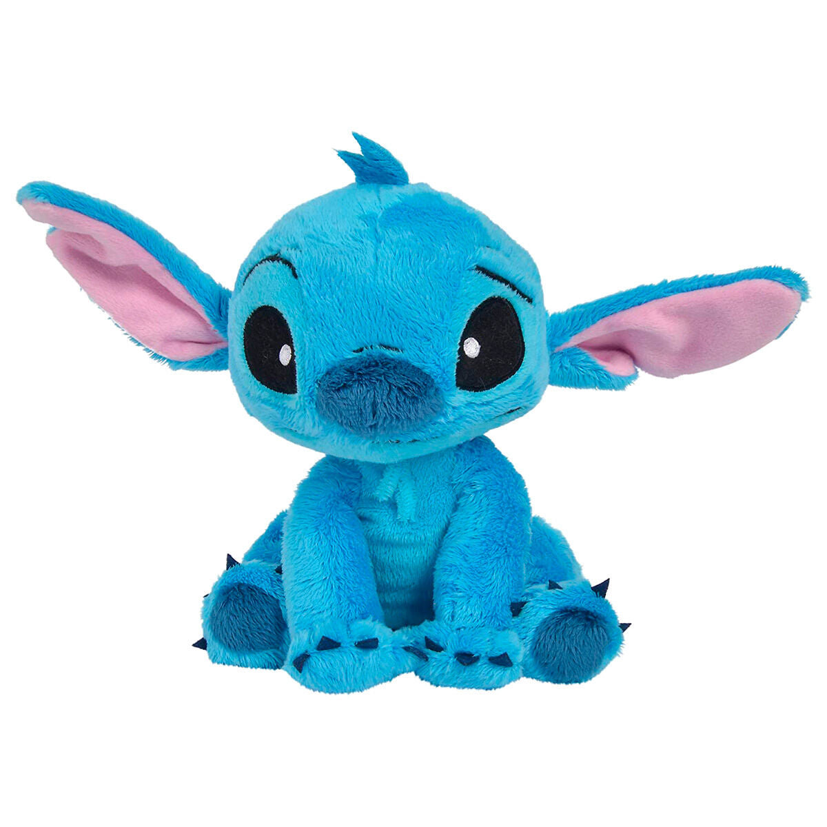 Disney collection sample